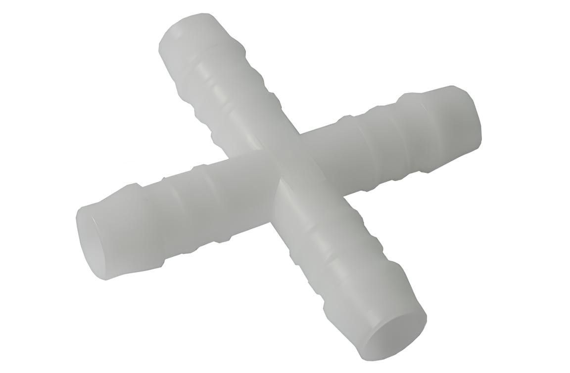 PORTAGOMMA INTERMEDIO A CROCE POM