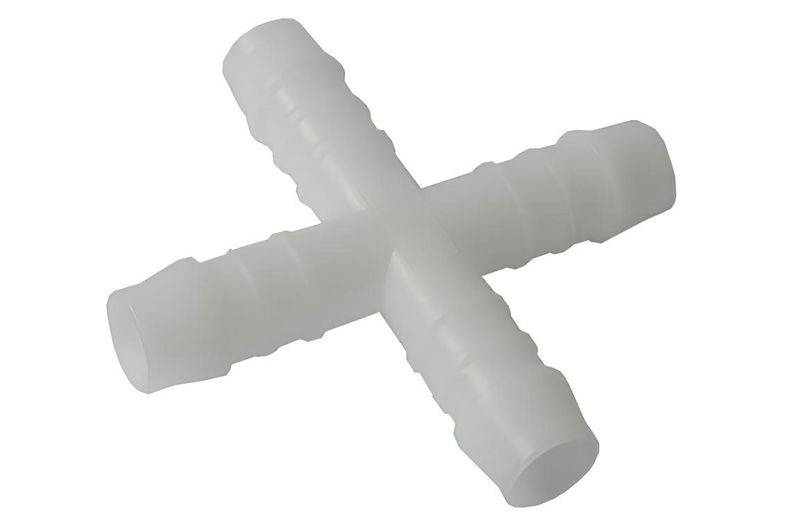 PORTAGOMMA INTERMEDIO A CROCE POM