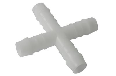 PORTAGOMMA INTERMEDIO A CROCE POM PORTAGOMMA INTERMEDIO A CROCE POM