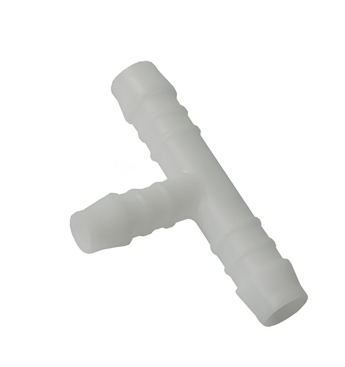 PORTAGOMMA INTERMEDIO A "T" RIDOTTO POM