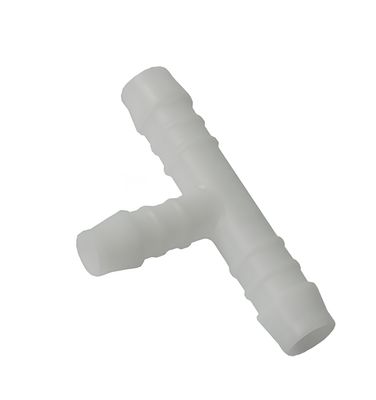 PORTAGOMMA INTERMEDIO A "T" RIDOTTO POM