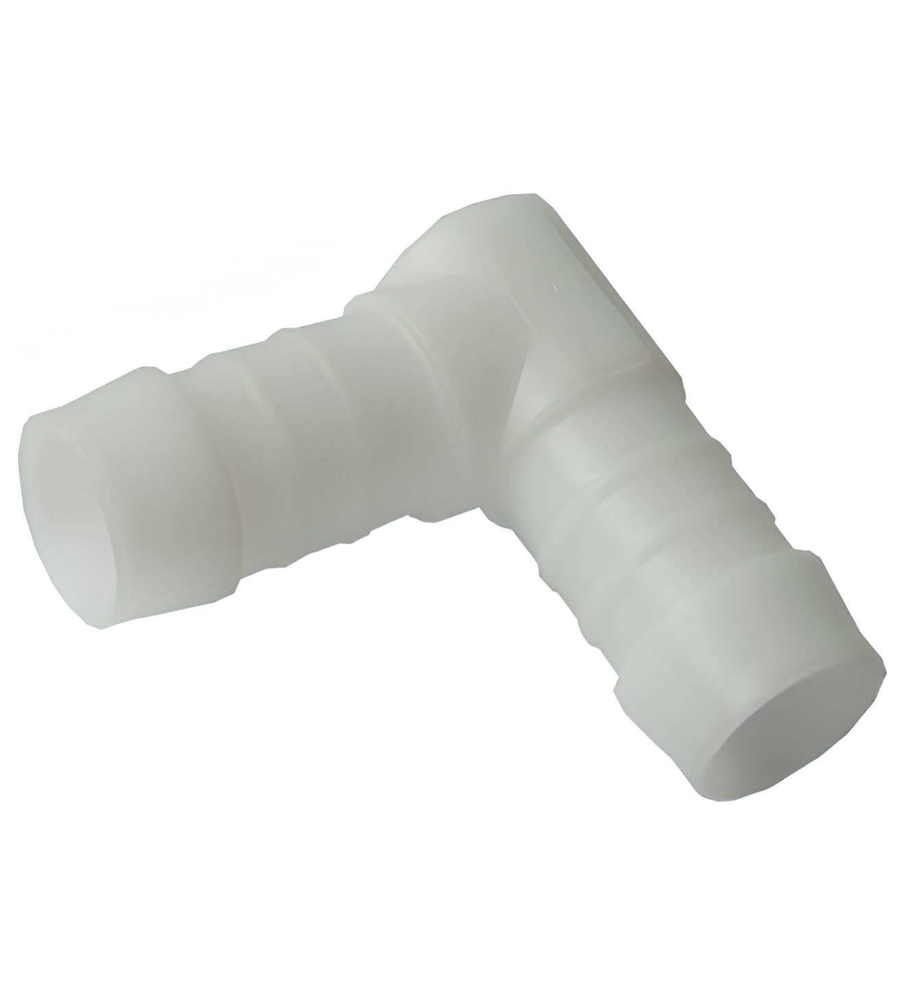 PORTAGOMMA INTERMEDIO A GOMITO POM PORTAGOMMA INTERMEDIO A GOMITO POM