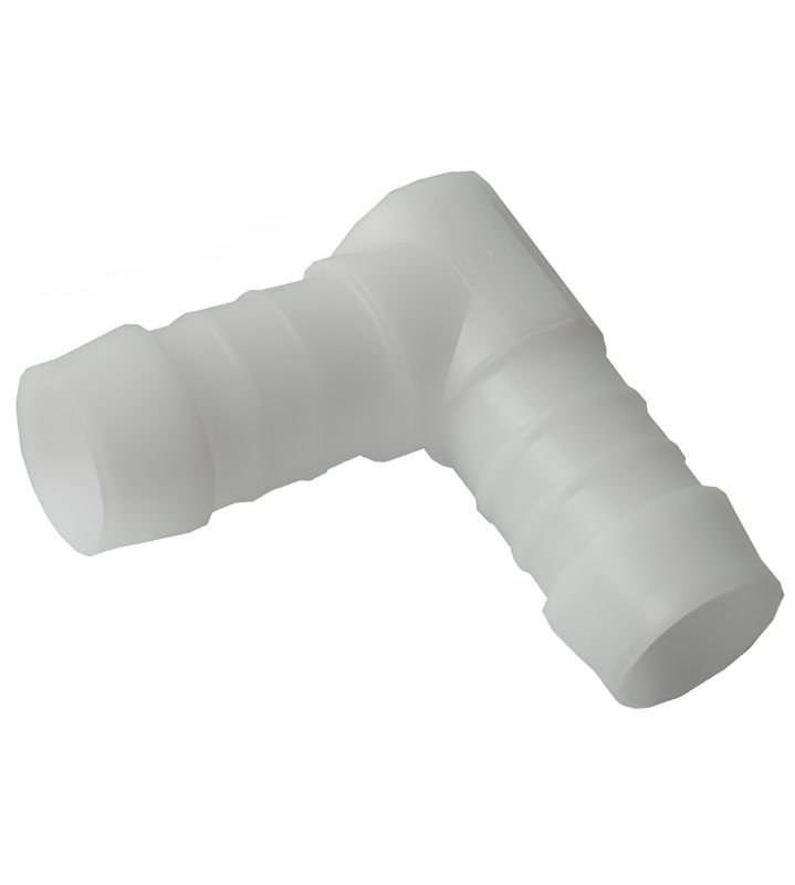 PORTAGOMMA INTERMEDIO A GOMITO POM