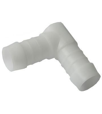 PORTAGOMMA INTERMEDIO A GOMITO POM