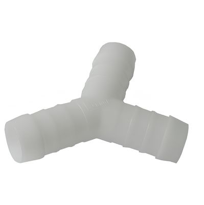 PORTAGOMMA INTERMEDIO A "Y" POM