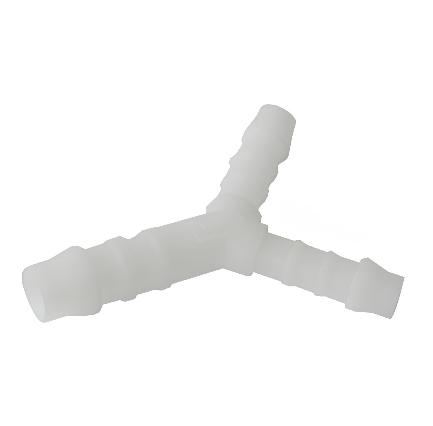 PORTAGOMMA INTERMEDIO RIDOTTO A "Y" POM