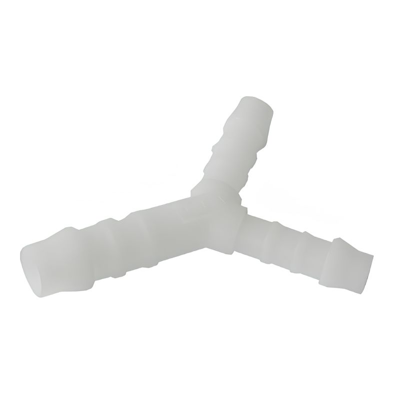 PORTAGOMMA INTERMEDIO RIDOTTO A "Y" POM