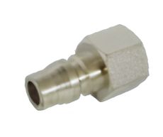 INNESTO FEMMINA JAPAN