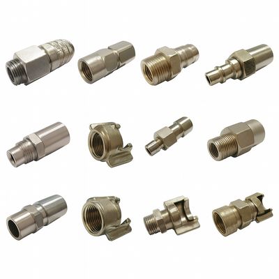 GIUNTI ED INNESTI GIGANTI ITALIA