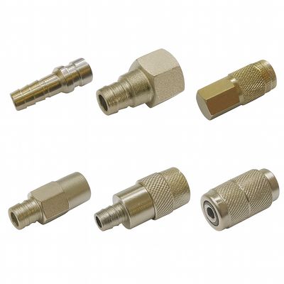 GIUNTI ED INNESTI JAPAN