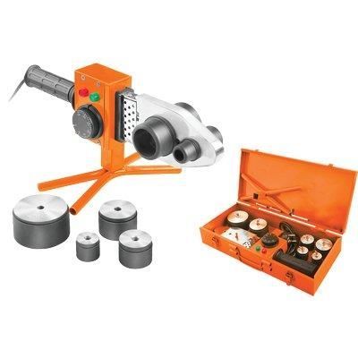 POLIFUSORE PPR 333508 WOKIN VOLT 230 WATT 800 MM 20/63 + VALIGIA POLIFUSORE PPR 333508 WOKIN VOLT 230 WATT 800 MM 20/63 + VALIGIA