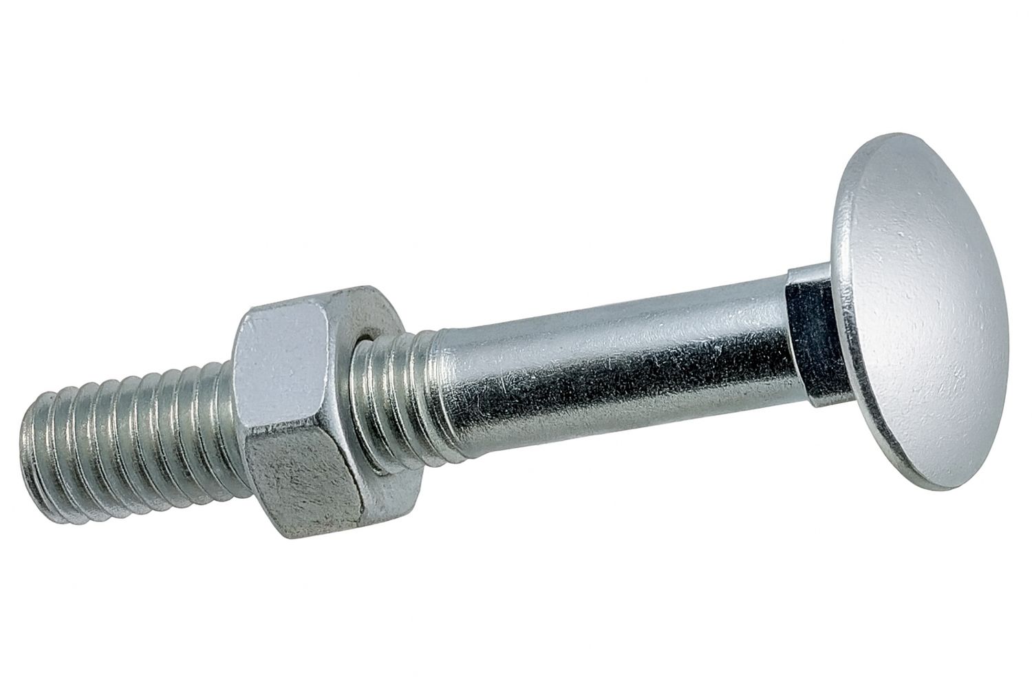 BULLONE TTDQ - FRIULSIDER CONFEZIONE DA 200-100-50 PZ