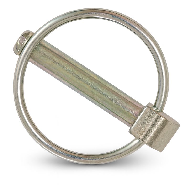 COPIGLIA A SCATTO COPIGLIA A SCATTO