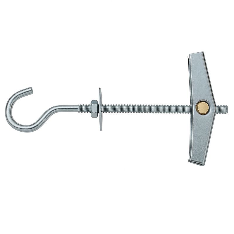 ANCORA A SOFFITTO ETAF/OA 4/14 - OCCHIOLO APERTO CF=PZ 50 ANCORA A SOFFITTO ETAF/OA 4/14 - OCCHIOLO APERTO CF=PZ 50