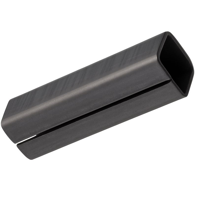 ADATTATORE QUADRO MANIGLIA- ZINCATO Q6-8