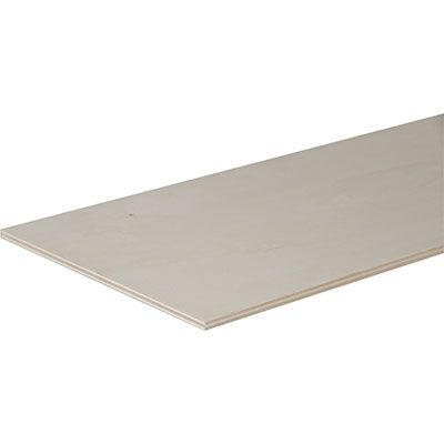 COMPENSATO MM 5 - PIRCHER COMPENSATO MM 5 - PIRCHER