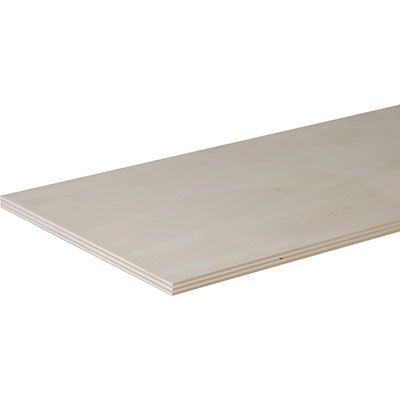 COMPENSATO MM 10 - PIRCHER