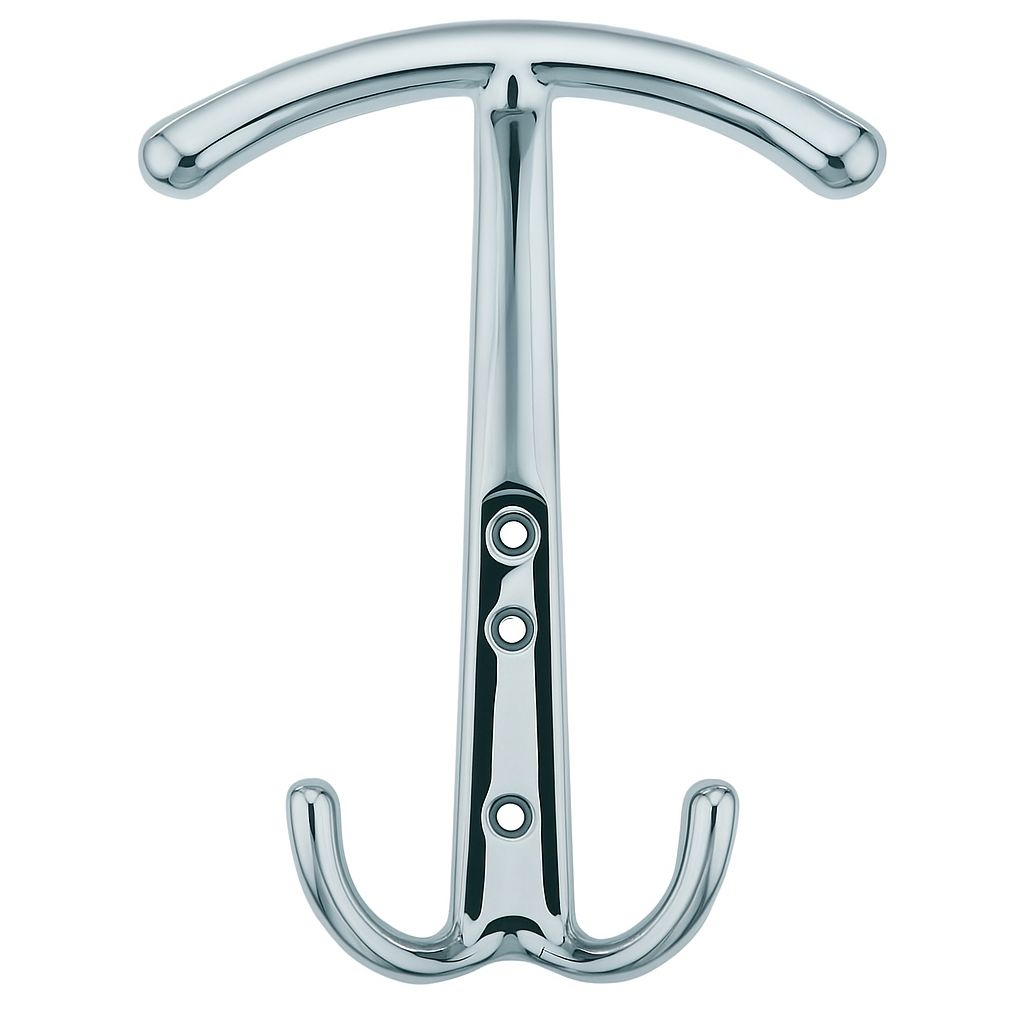 APPENDIABITI GIOVE IN ZAMA - 115X100 APPENDIABITI GIOVE IN ZAMA - 115X100