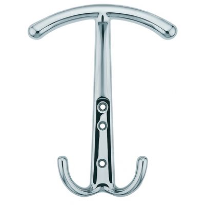 APPENDIABITI GIOVE IN ZAMA - 115X100