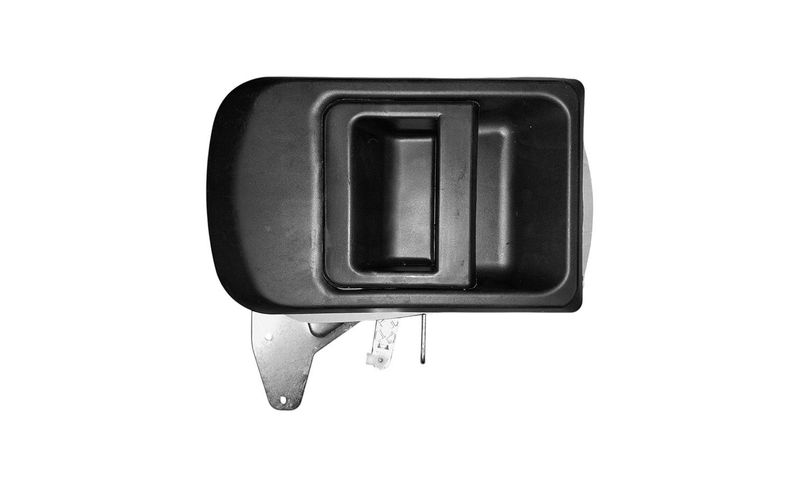 MANIGLIA PORTA SCORREVOLE SINISTRA MANIGLIA PORTA SCORREVOLE SINISTRA