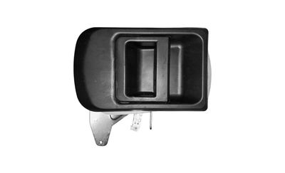 MANIGLIA PORTA SCORREVOLE SINISTRA