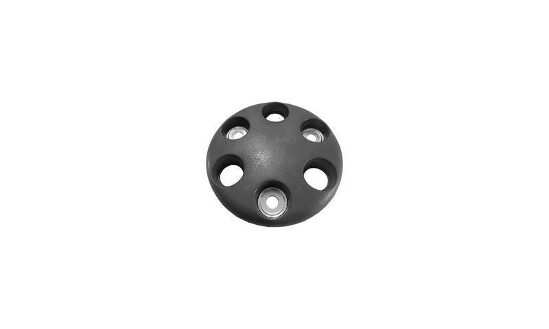 ANELLO COPRIMOZZO ANELLO COPRIMOZZO