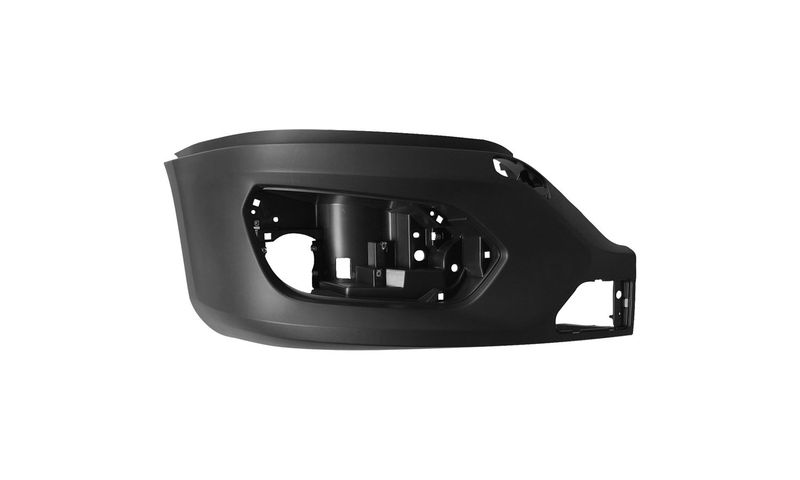 CANTONALE ANTERIORE DESTRO CANTONALE ANTERIORE DESTRO