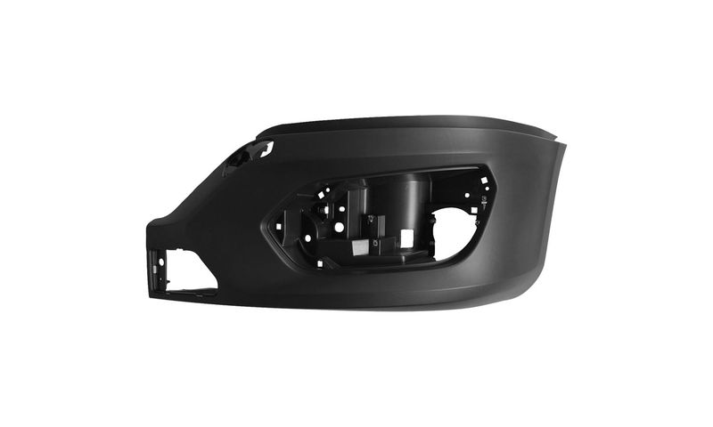 CANTONALE ANTERIORE SINISTRO CANTONALE ANTERIORE SINISTRO