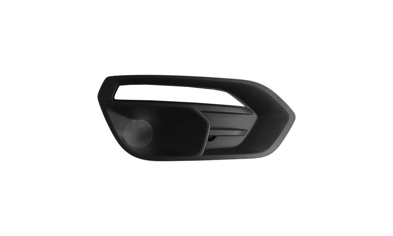 MODANATURA ANTERIORE DESTRA CON INDICATORE DI DIREZIONE MODANATURA ANTERIORE DESTRA CON INDICATORE DI DIREZIONE