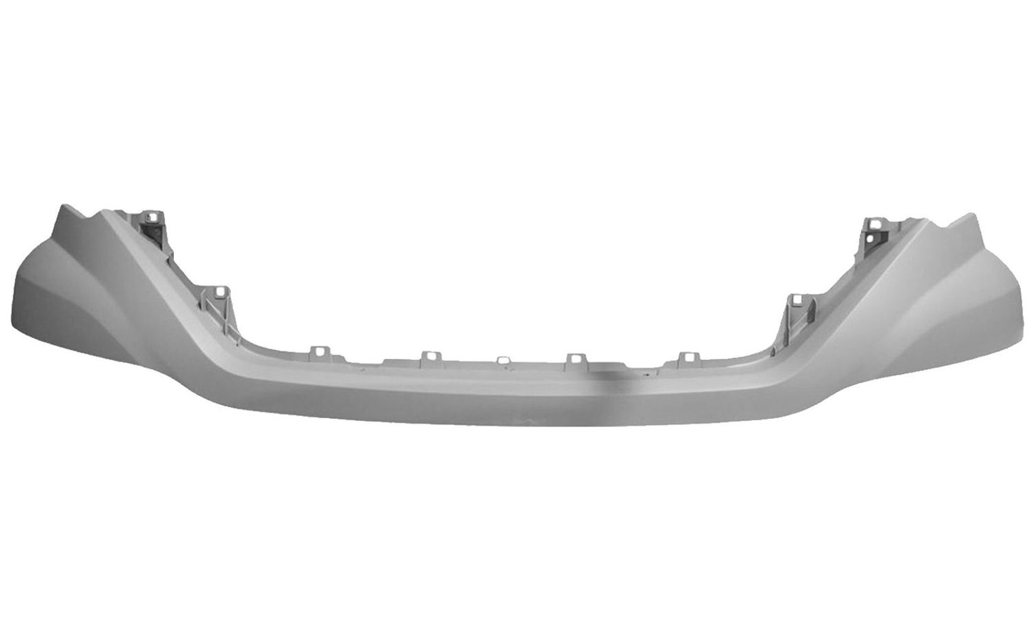 MODANATURA ANTERIORE