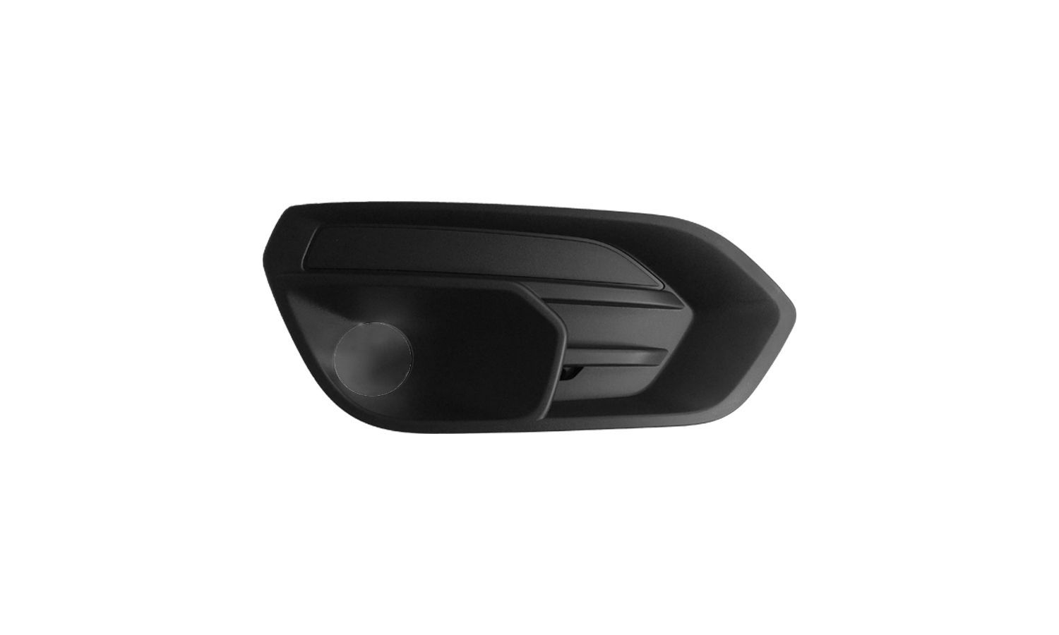 MODANATURA ANTERIORE DESTRA