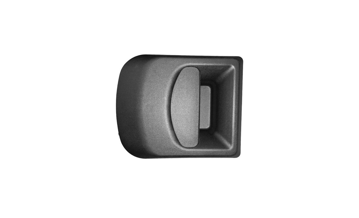 MANIGLIA PORTA DESTRA MANIGLIA PORTA DESTRA