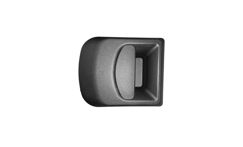 MANIGLIA PORTA DESTRA