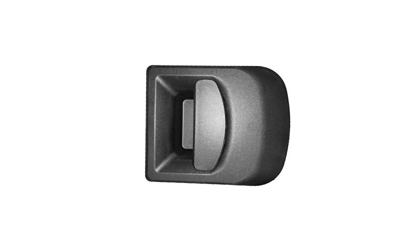 MANIGLIA PORTA SINISTRA