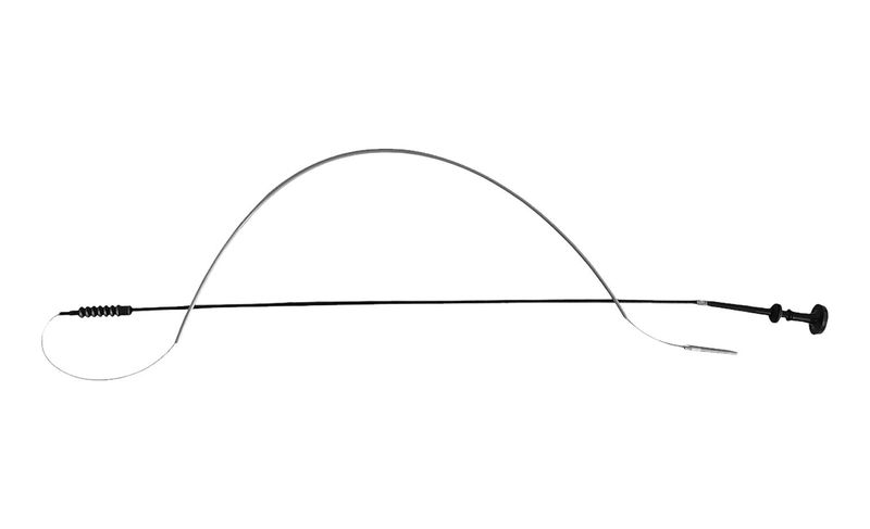 CAVO APERTURA COFANO CAVO APERTURA COFANO