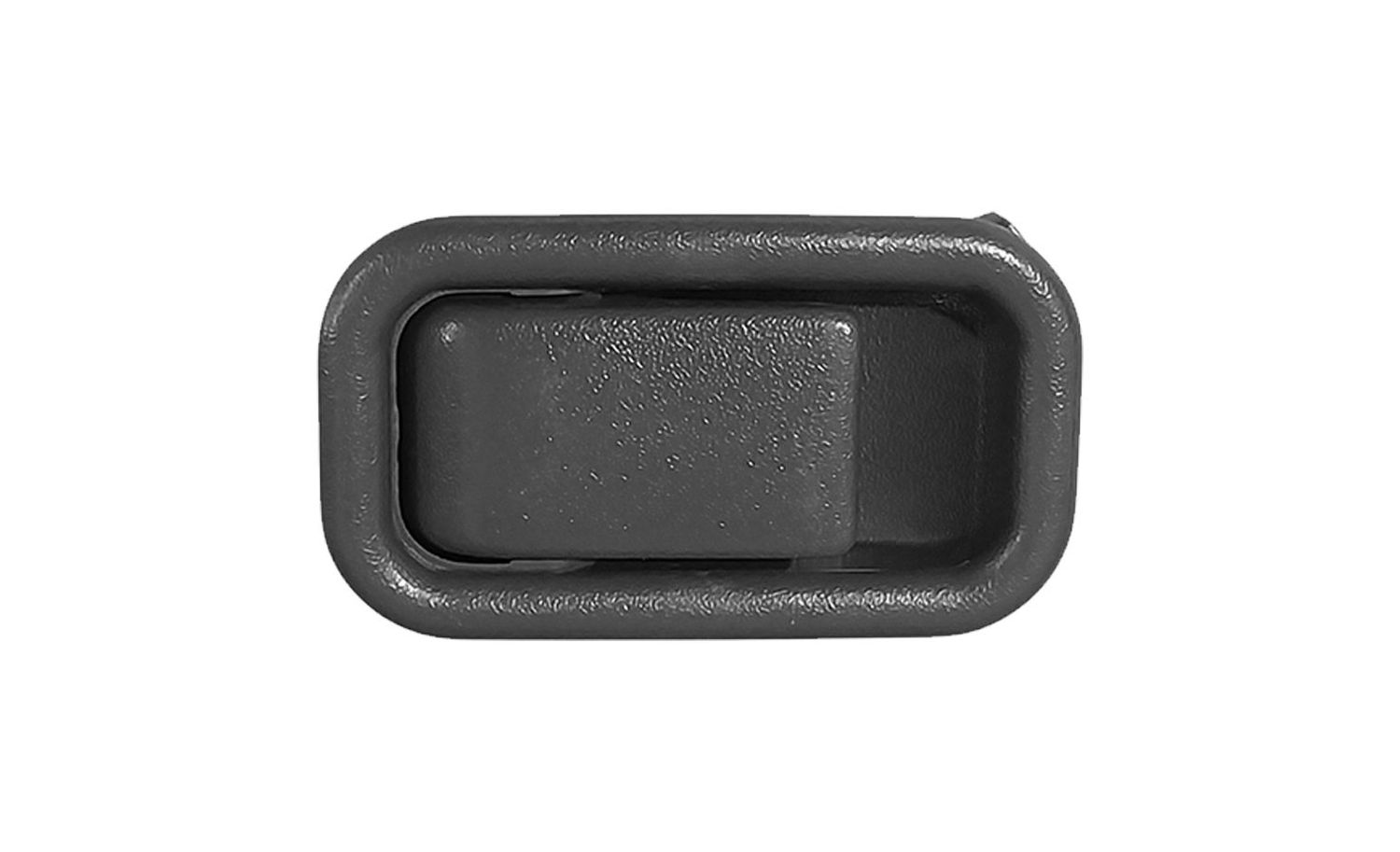 MANIGLIA SINISTRA/DESTRA GRIGIO