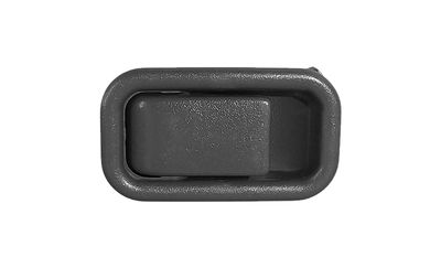 MANIGLIA SINISTRA/DESTRA GRIGIO MANIGLIA SINISTRA/DESTRA GRIGIO