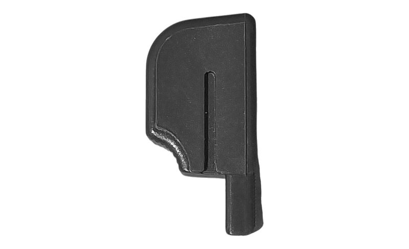 POMELLO SERRATURA SINISTRA/DESTRA GRIGIO POMELLO SERRATURA SINISTRA/DESTRA GRIGIO