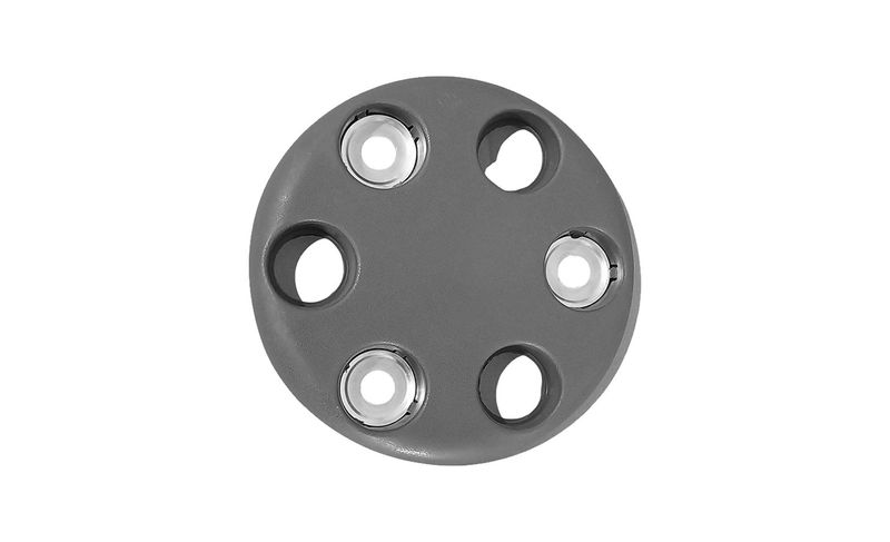 COPRIMOZZO SINISTRO/DESTRO PP GRIGIO COPRIMOZZO SINISTRO/DESTRO PP GRIGIO