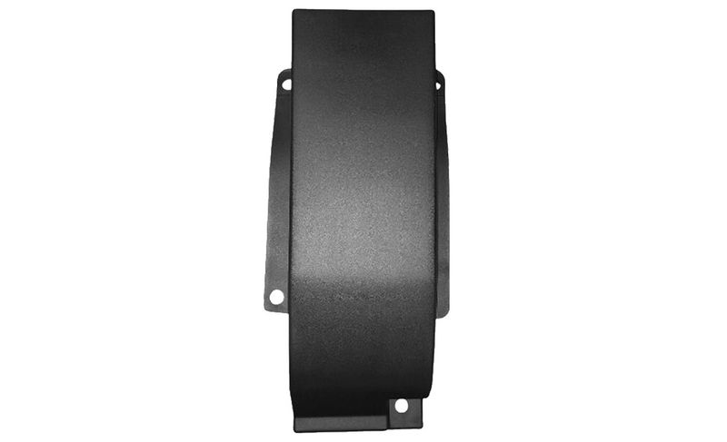 MODANATURA LATERALE SINISTRA MODANATURA LATERALE SINISTRA