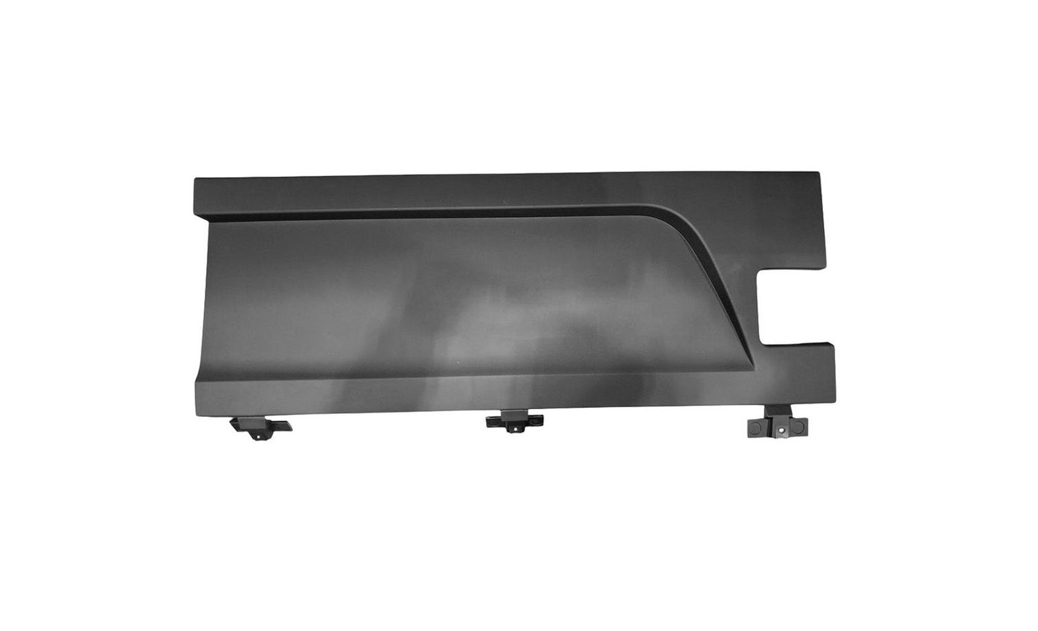 MODANATURA POSTERIORE DESTRA MODANATURA POSTERIORE DESTRA