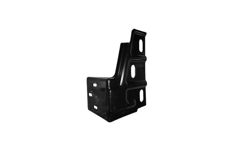 SUPPORTO PARAURTI DESTRO SUPPORTO PARAURTI DESTRO