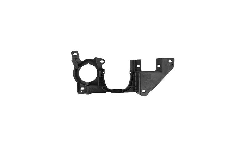 SUPPORTO FENDINEBBIA DESTRO