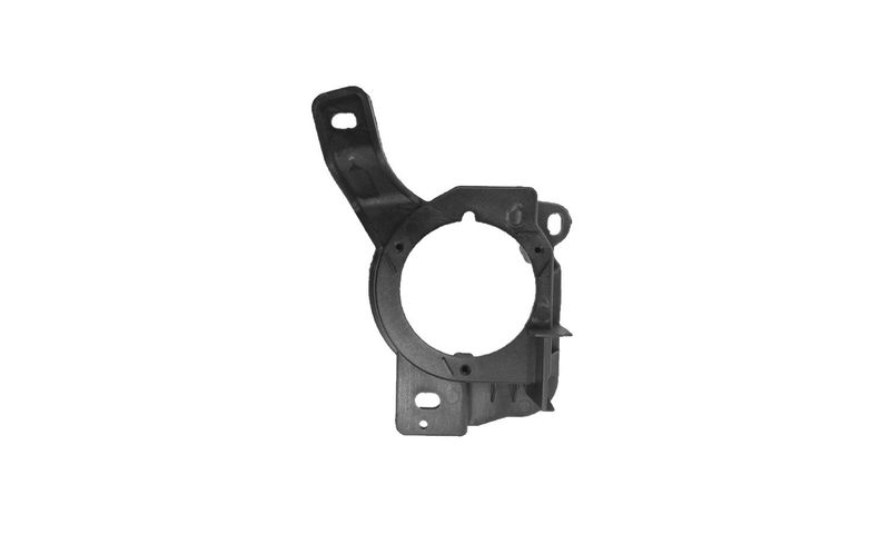 SUPPORTO FENDINEBBIA DESTRO