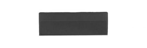 SPORTELLO PORTATARGA