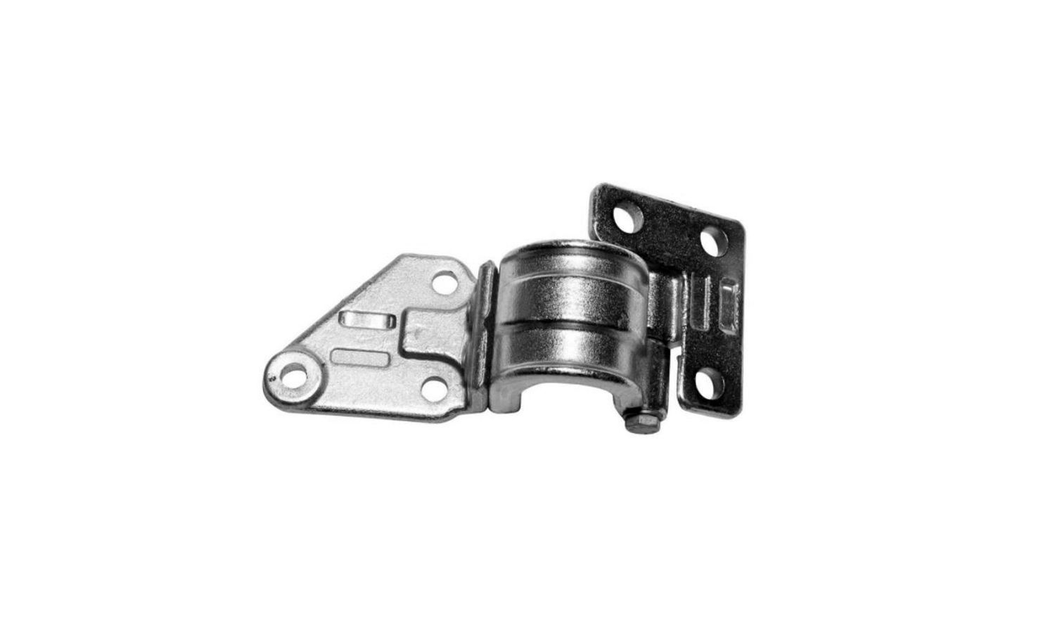 CERNIERA SUPERIORE PORTA DESTRA CERNIERA SUPERIORE PORTA DESTRA