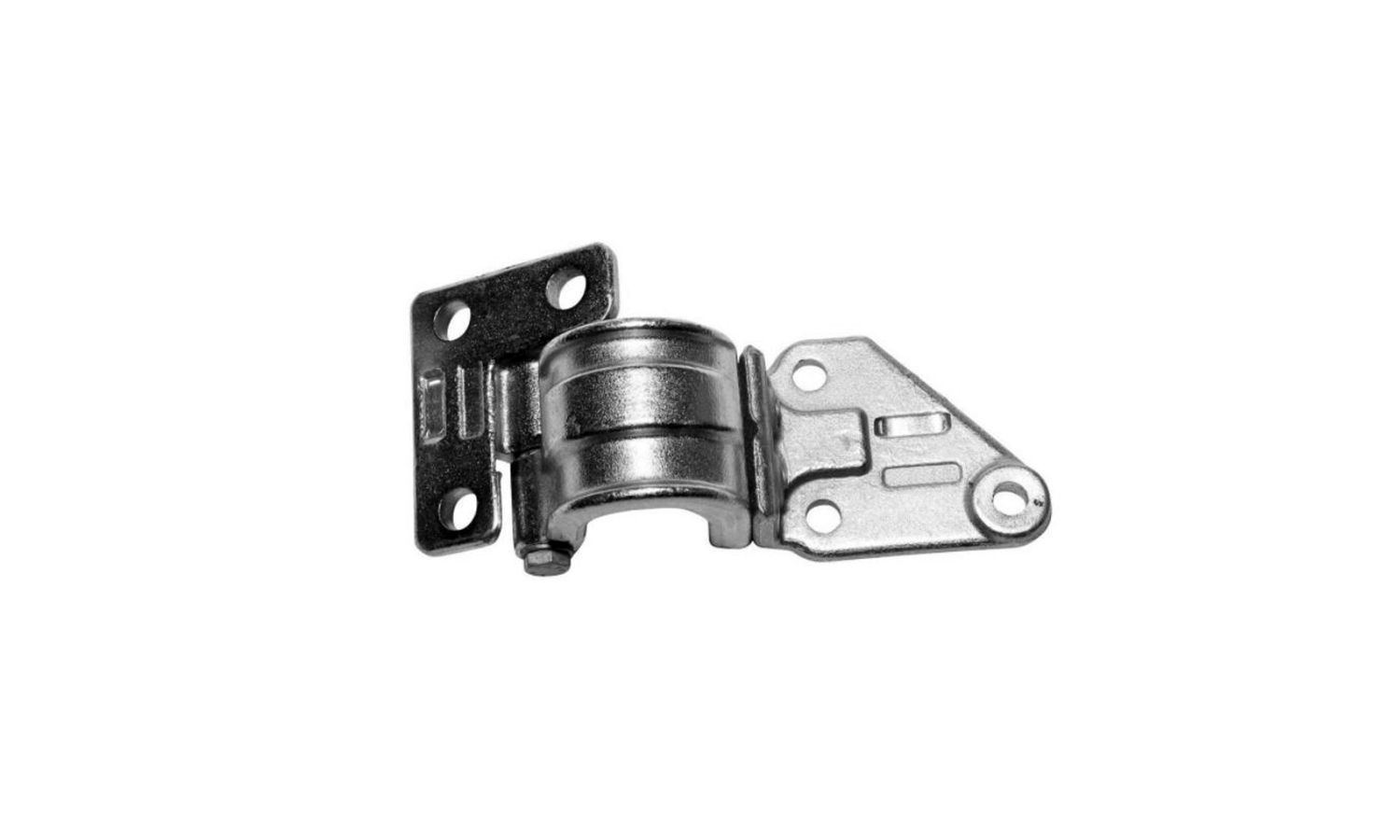 CERNIERA SUPERIORE PORTA SINISTRA