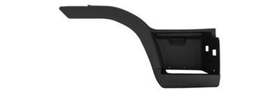 PEDANA DESTRA GRIGIO SCURO