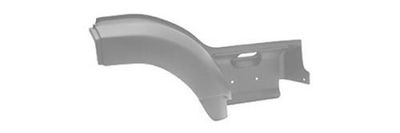 PARAFANGO PEDANA DESTRO CON PRIMER