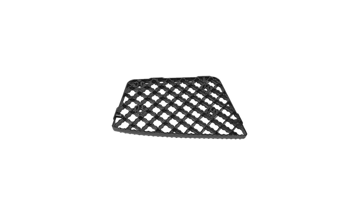 GRADINO PEDANA DESTRO-SINISTRO